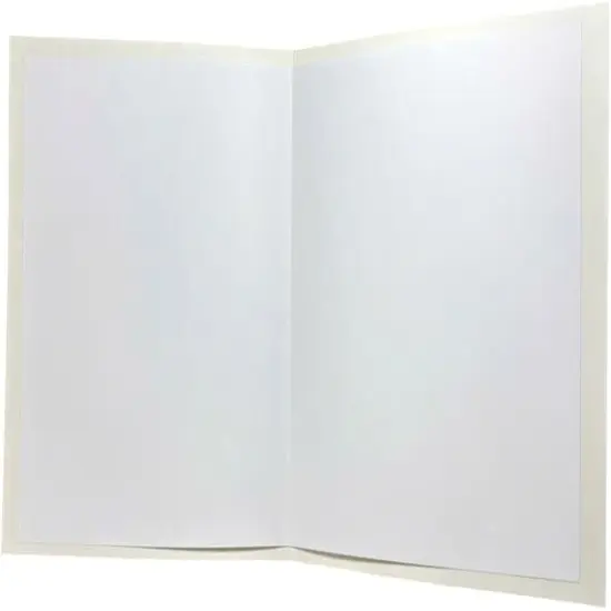 Handmade Quilling Tulip Flower Box Card &ndash; 3D Pop-Up {4}