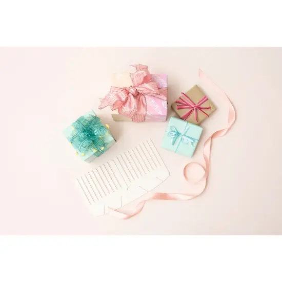 We R Bow Loom-1 Piece {6}