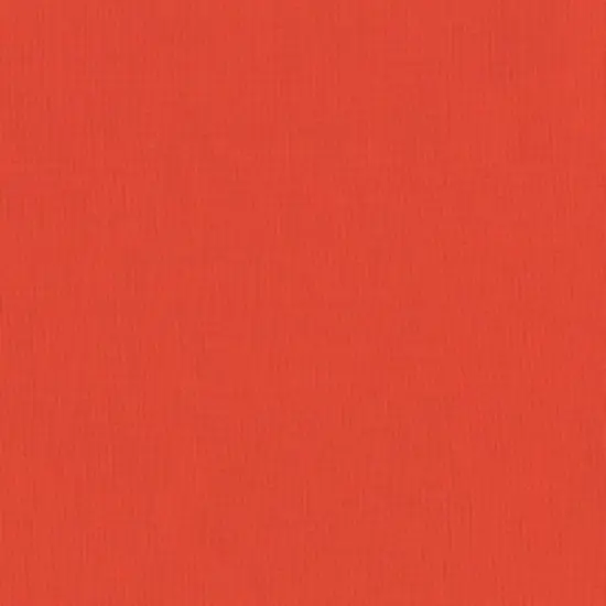 Kona Solid in Chili (k001-1838) | Kona Cotton Solids | Robert Kaufman {2}