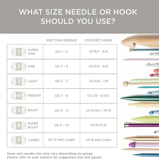 Colorful Mandala Sparkle Yarn - 1 Pack (Cetus) {3}