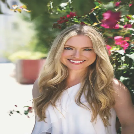 Watercolor the Easy Way Paint-Your-Own Watercolor Cards Flowers: Notecard Paint Kit with Paint and Brush Included {3}