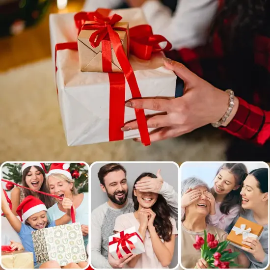 Crochet Hook Tunisian 11.0 mm, Aeelike Extra Long Afghan Hook Aluminum Colorful for Beginners and Crochet Hooks Lovers {3}