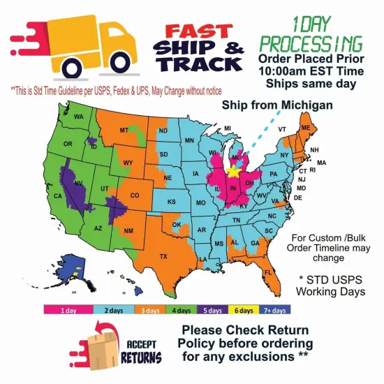 Palm Chain Bracelet for Women Kundan Indian Bridal Gold Plated Haath Panja Bracelets Finger Ring Bracelets Adjustable Luxury Classic Trendy Jewelry Bridesmaid Gift Green {6}