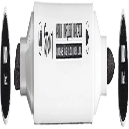 48 Pieces Alcohol-Based Marker Set {3}