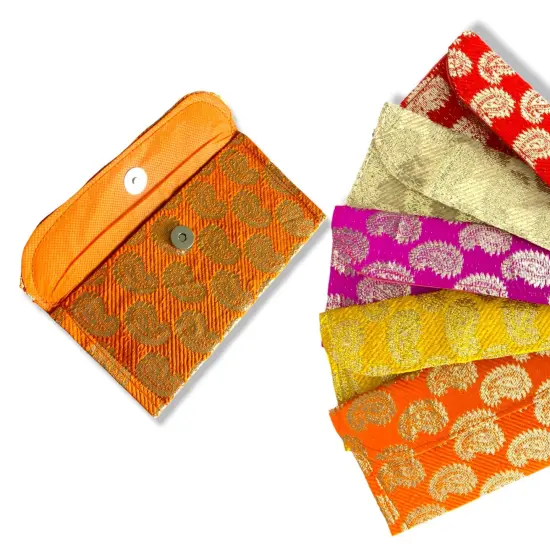 Fabric Gifting Envelopes, Shagun Envelops, Wedding Favor, Money Envelopes, Gifting Envelope, Wedding Gift, Eid Gift Envelop, Christmas Gifting, Cash Envelop, {3}