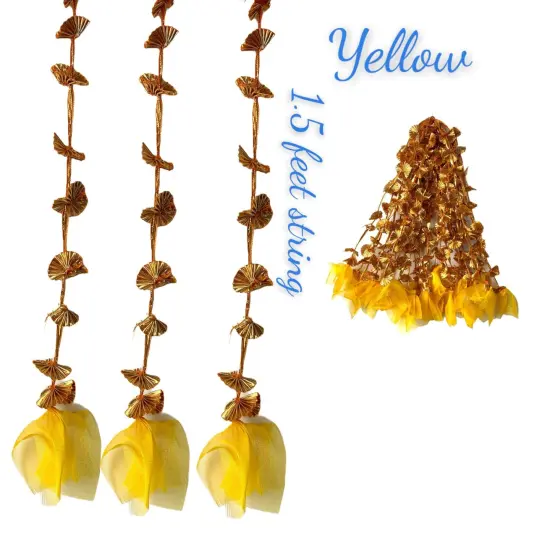 Gotta Patti Net Fabric Backdrop, Diwali Decoration, Diwali Decor, Diwali Backdrop, Muslim Wedding, Eid Decoration, Mehndi Decoration {4}