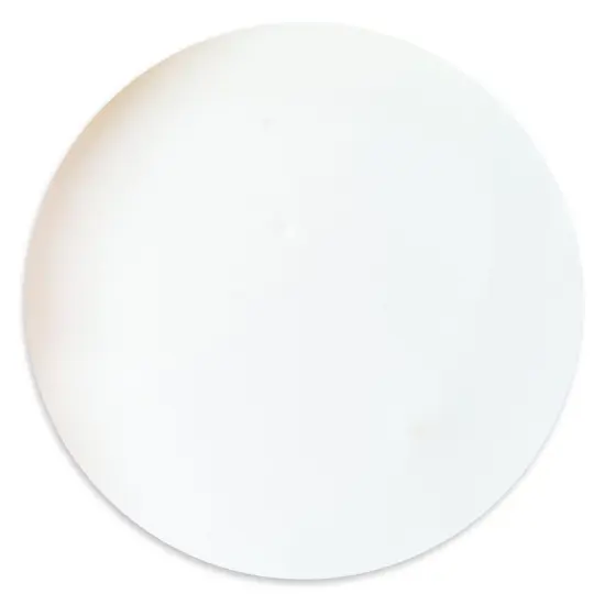 Stamperia Soft Matt Glue And Varnish-150ml {3}