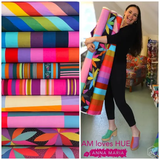 Sweet Sixteen in Beach (pwah230.beach) | AM Loves HUE | Anna Maria | Free Spirit {2}