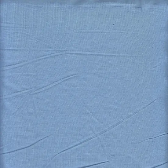 Rayon Span Jersey Solid Fabric 1 Yard Soft Stretch Lightweight 58/60" Wide Peach {3}