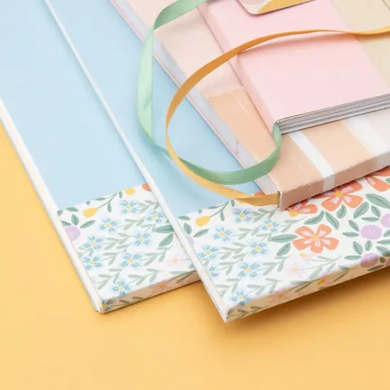 We R Memory Keepers Thermal Cinch Binding Machine Mint 12 Inch 60000801 by American Crafts {4}