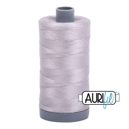 Wren (6727) | 28wt Large Spool (750M / 820Y) | Aurifil Thread {1}