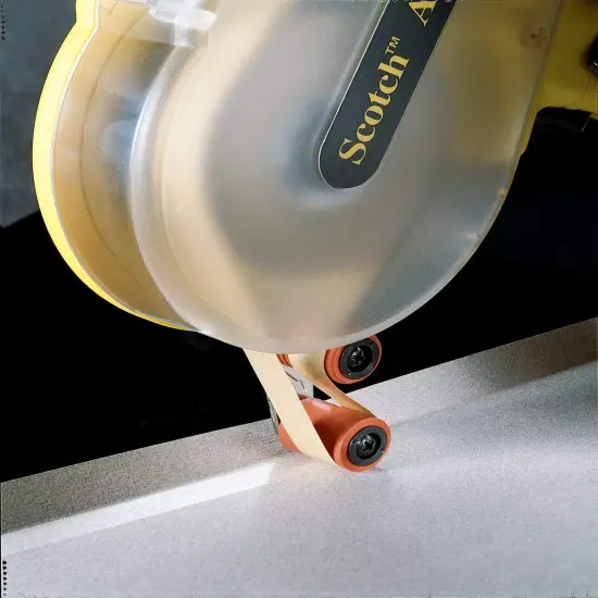 Scotch ATG 700 Adhesive Applicator Gun {6}