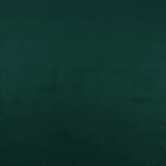 Richloom GADSEN- Home D&eacute;cor Fabric Midnight {6}