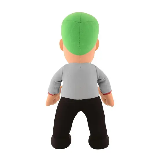 DC Suicide Squad Joker 10" Plush Figure {3}