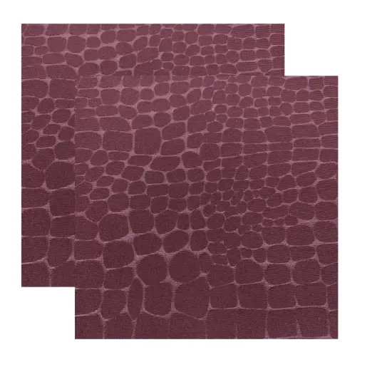 Rockodile Foil Printed EcoTechflex Midnight {6}