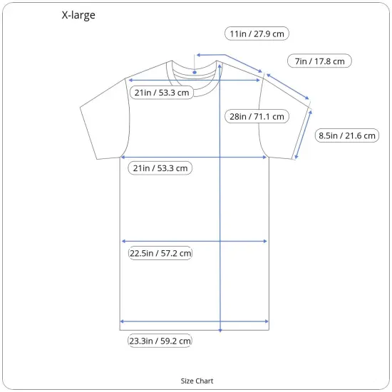 Halloween evil witch halloween zombie t-shirt design {2}