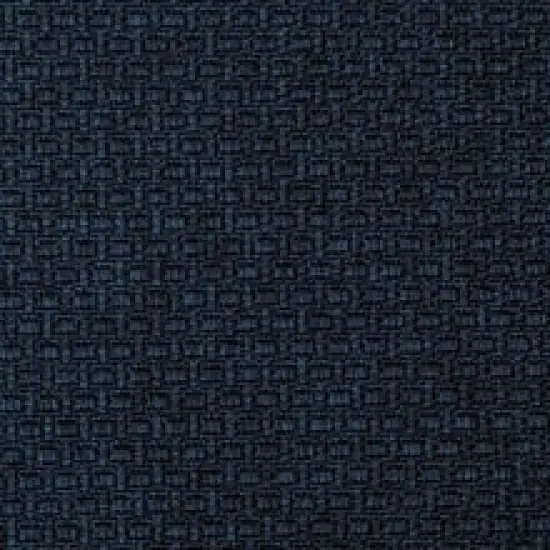 Redondo Durable Polyester Fabric Navy {5}