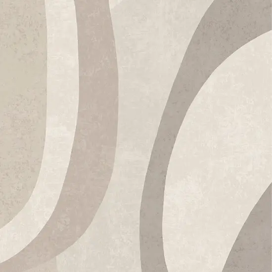 NEXT Circumflex Neutrals Wallpaper {4}