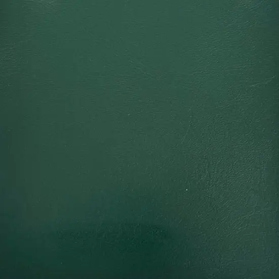 1 Yard Diamond Embossed Vinyl Fabric For Upholstery Handbags Wallets Crafts 54 Inch Width Hunter Green {1}