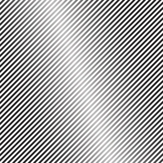 Documented Clear Cuts Printed Acetate 12"X12"-Good Things {1}