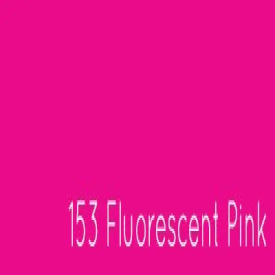 Jacquard Textile Color JAC2153 Fl. Pink {1}
