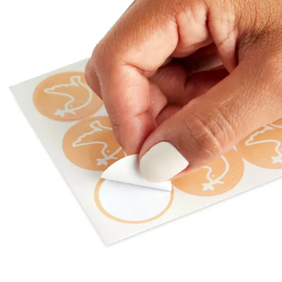 120 Pack Christian Greeting Cards Bulk with Envelopes, Religious Encouragement Scripture, 20 Inspirational Bible Verse Designs (4x6 In) {6}