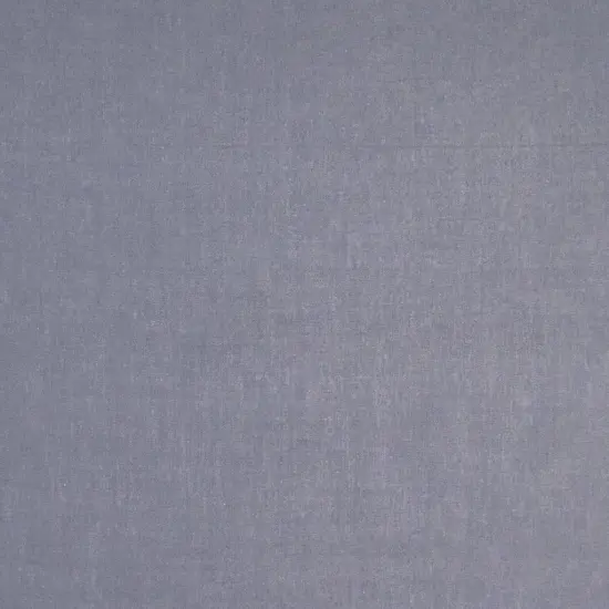 1 Yard 45 inches Soft Cotton Blend Material Solid Color Poly Cotton Fabric Navy {3}