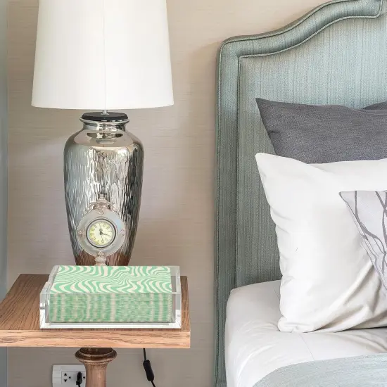 Tinlade Disposable Hand Napkins Guest Towels Disposable Bathroom Hand Napkins Guest Decorative Kitchen {5}