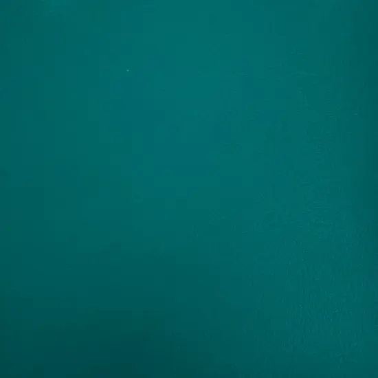 1 Yard Diamond Embossed Vinyl Fabric For Upholstery Handbags Wallets Crafts 54 Inch Width Teal {1}