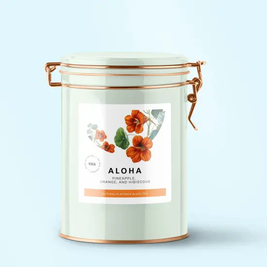 Avery Glossy White Square Labels with Sure Feed, 2.5" x 2.5" {3}