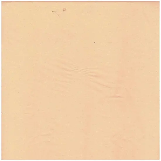 1 Yard Peach Skin Solid Stretch Woven Fabric Soft Brushed Drapery 57/58" Width LAVENDER {4}