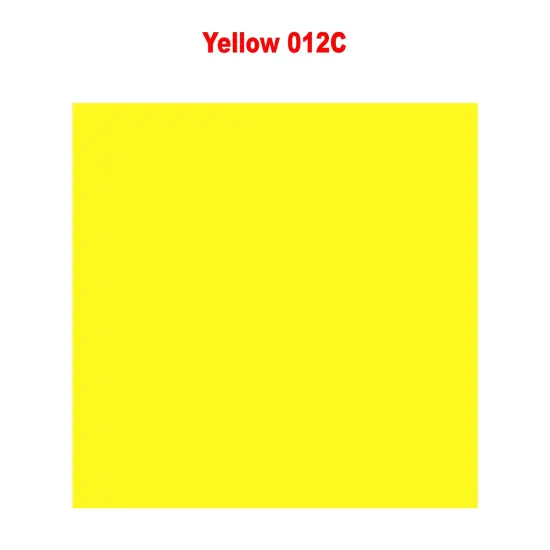 Matsui Alpha Color Series Ink Premium Quality for Vibrant Prints {1}