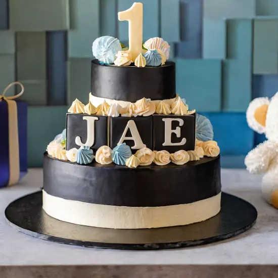 30 Pack Foam Craft Blocks for Modeling, 3 Inch Mini Square Cubes for Sculpting, School Projects (White Polystrene) {2}