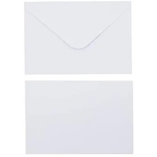 Pink All Occasion Greeting Cards with Motivational Sayings 6 x 4 In, 48 Pack) {6}