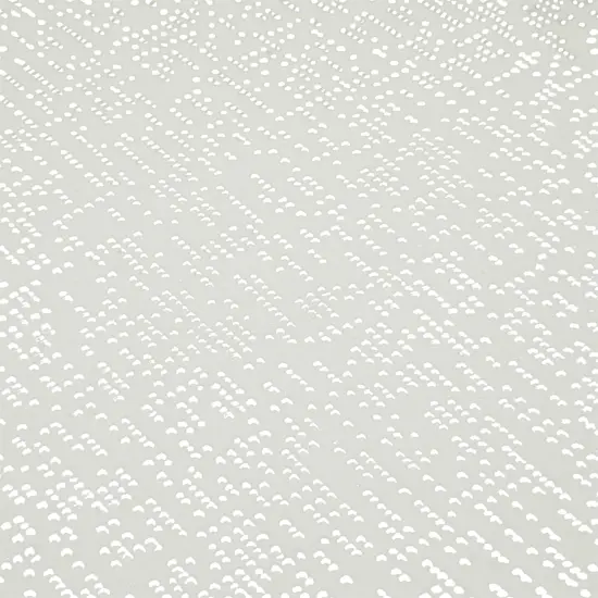 12 Pack Plaster Cloth Rolls for Belly Casting, Sculptures, Masks &ndash; Art Gauze Bandage Strips for Craft Molds (4 in x 15 ft Each) White {5}