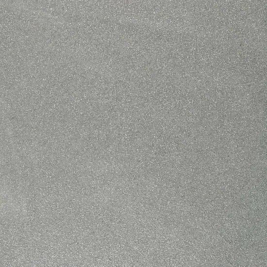 1 Yard Sparkle Glitter Faux Vinyl Fabric Shiny Upholstery Automotive Craft Material 54" Width Lime Green {4}