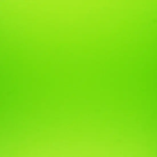 1 Yard Solid Techno Crepe Fabric, Heavy Stretch 58/60" Wide for Apparel NEON GREEN {1}