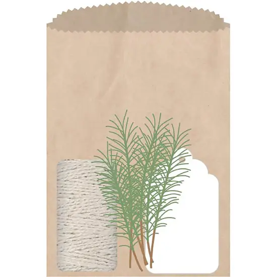 We R SUDS Gifting Kit {3}