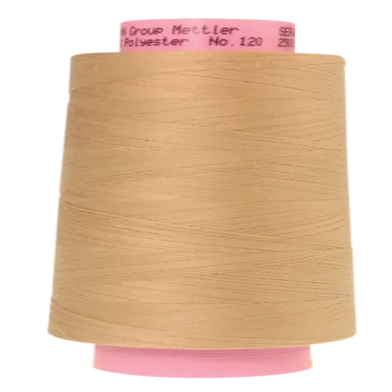 Oat Flakes (1228-0537) | Seracor (2500M / 2734Y) | Mettler Thread {1}