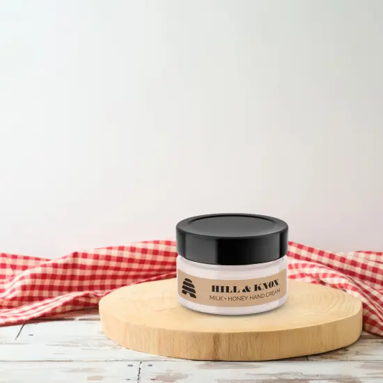 Avery Kraft Brown Rectangle Labels with Sure Feed, 2/3" x 3-7/16" {3}