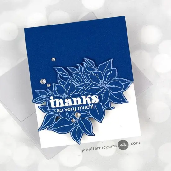 Glimmer & Shine Gem Sparkles Bundle {4}