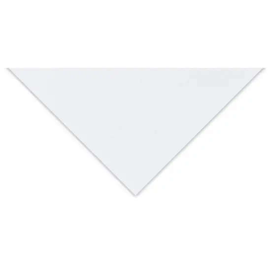 Hahnemuhle German Etching Inkjet Paper - 13" x 19", 25 Sheets {1}