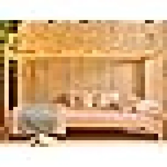 Christmas Lights Outdoor Waterproof with 8 Modes {4}