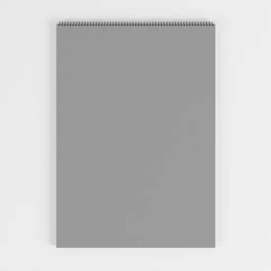 Top-Spiral 11.75x16.5 in Sketch Pad &ndash; 30 Sheets &ndash; 12 Ct {4}