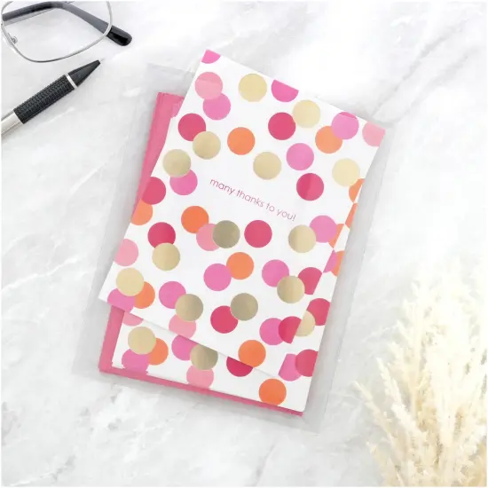 Plymor 5" x 6", 4 Mil Flat Open Clear Plastic Poly Bags {3}