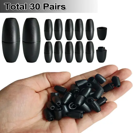 2mm Nylon Cord for Bracelets,Necklace,Jewellry Making Craft String Kit {4}