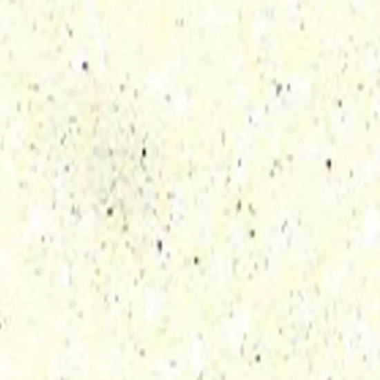 Elizabeth Craft Designs Silk Microfine Glitter 1oz-Cool Diamond {3}