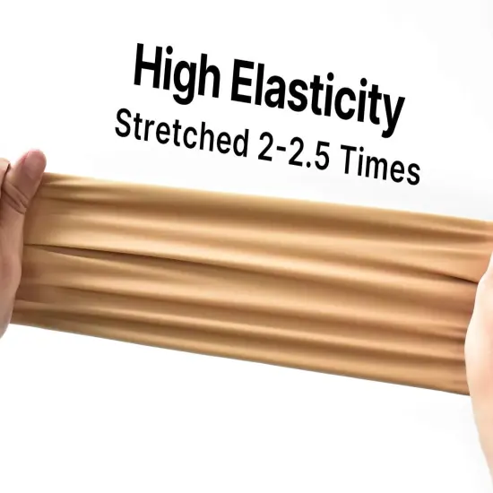 Heat Transfer Vinyl - (Tan) {3}