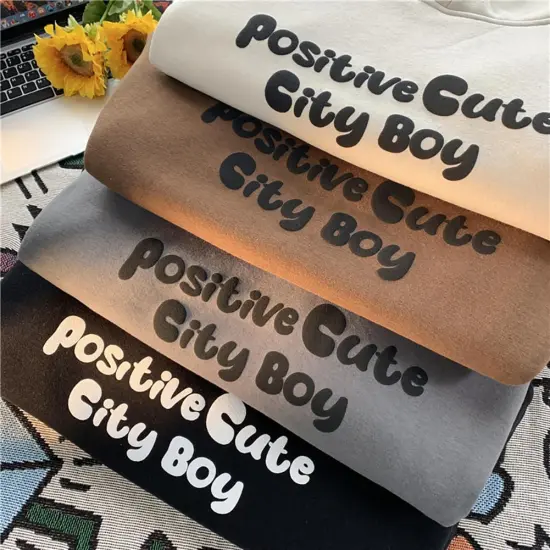 Black Puff Vinyl Heat Transfer, 3PCS {2}