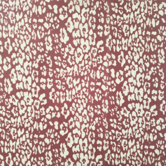 1 Yard Hi Multi Chiffon in Wine or Ivory Soft Sheer Polyester Fabric, 58/60" Wide {2}